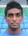 Pravin Guanasagaran