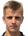 Vladyslav Mendruk