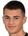 Danijel Siric