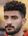 Ali El Gabry Ali El Gabry