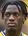Joane Gadou Joane Gadou