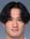 Akito Ueno