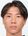 Riku Umeda