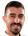 Oğuz Can Koral