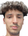 Mehmet Enes Akduman Mehmet Enes Akduman