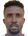 Nana Agyemang