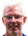 Gerhard Wermink