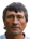 Andrey Vaganov Andrey Vaganov