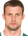 Vitalijs Melnicenko Vitalijs Melnicenko