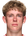 Johannes Moser