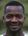 Omar Choi Omar Choi