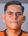 Jorge Roques