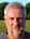 Henning Natusch Henning Natusch