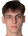 Aleksandr Lubnin