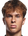 Ilya Eremeev Ilya Eremeev