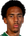 Paul Erevbenagie Paul Erevbenagie