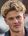 Finlay Cartwright Finlay Cartwright