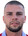 Iliyan Manchev