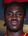 Richard Akonnor Richard Akonnor