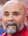 Jorge Sampaoli