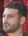 Mazhar Sevgi