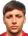 Santiago Lagreca