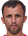 Shamsiddin Kosimov