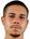 Carlinhos