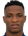 Kelechi Onwugamba Kelechi Onwugamba