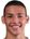 Deivid Washington
