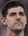 Thibaut Courtois Thibaut Courtois
