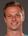 Andrew Dykstra