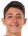 Marto Boychev
