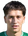 Martin Portarski Martin Portarski