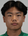Issac Goh Issac Goh
