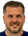 Florian Schmidt
