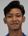 Luth Harith Fathi Luth Harith Fathi