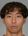 Ryuta Fujimori