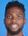 John Mbachu