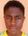 Abdulmajeed Sulyman