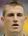 Chris Wood Chris Wood
