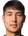 Omurzak Oronbaev
