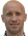 Eduard Baryshev Eduard Baryshev