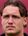 Tobias van den Elshout