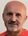 Bayram Sevindik