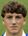 Lennon Smulders