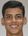 Thiago Gomes