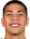 Gabriel Carvalho