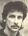 Mikhail Morozov Mikhail Morozov