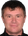 Igor Ryabov Igor Ryabov